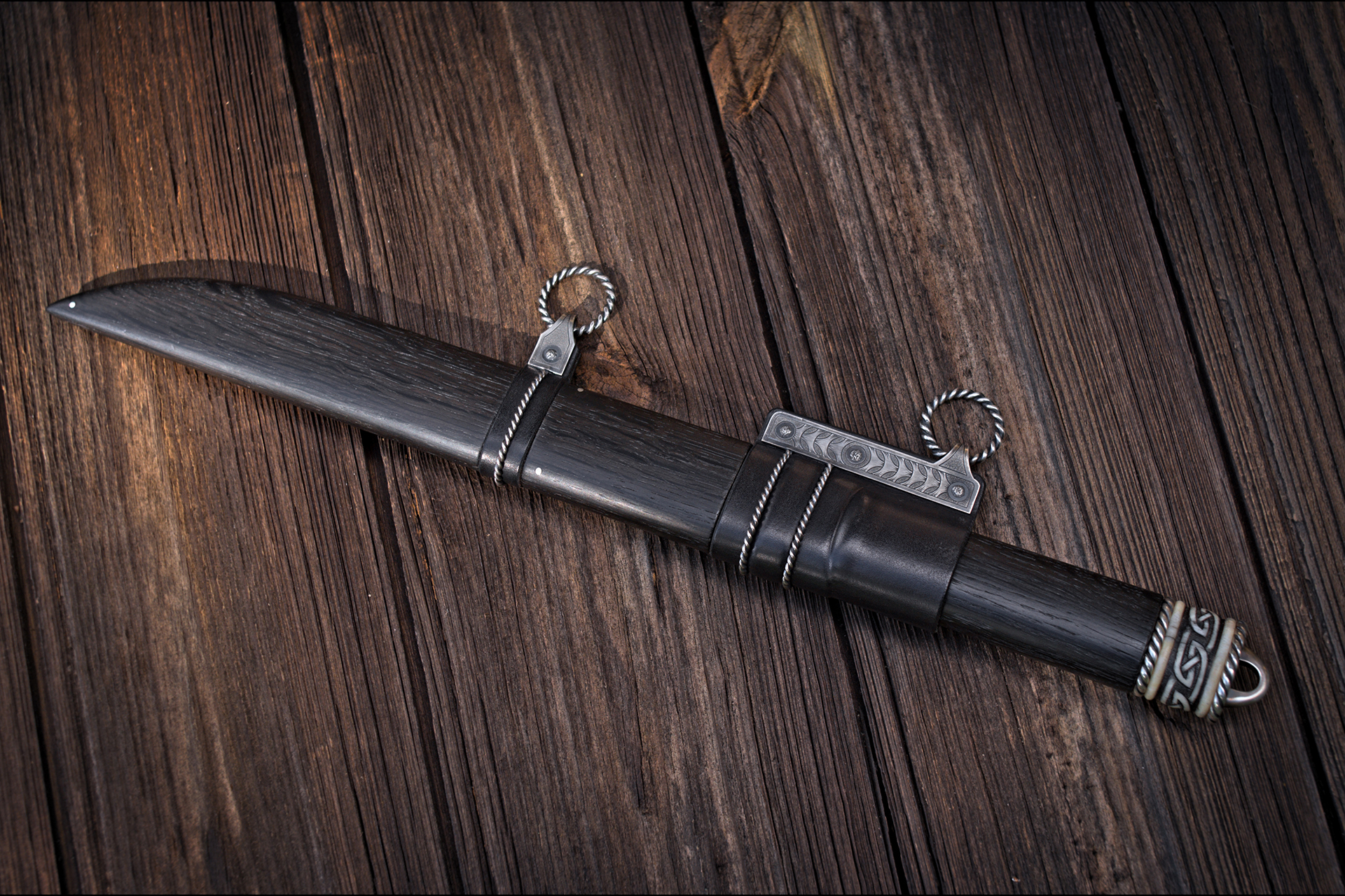 _DSC0054.00000000 copy.jpg